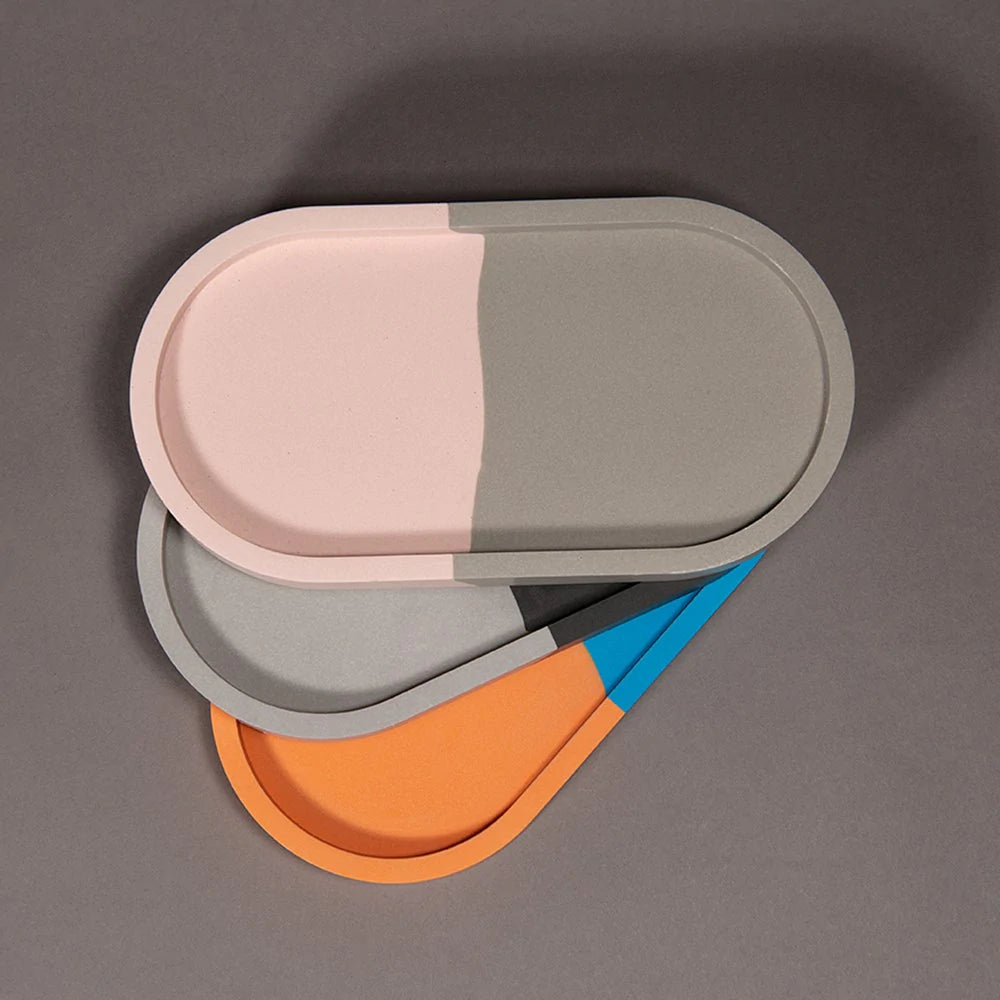 Castmonite (Jesmonite Alternative) -  Water-Based Non Toxic Acrylic Resin