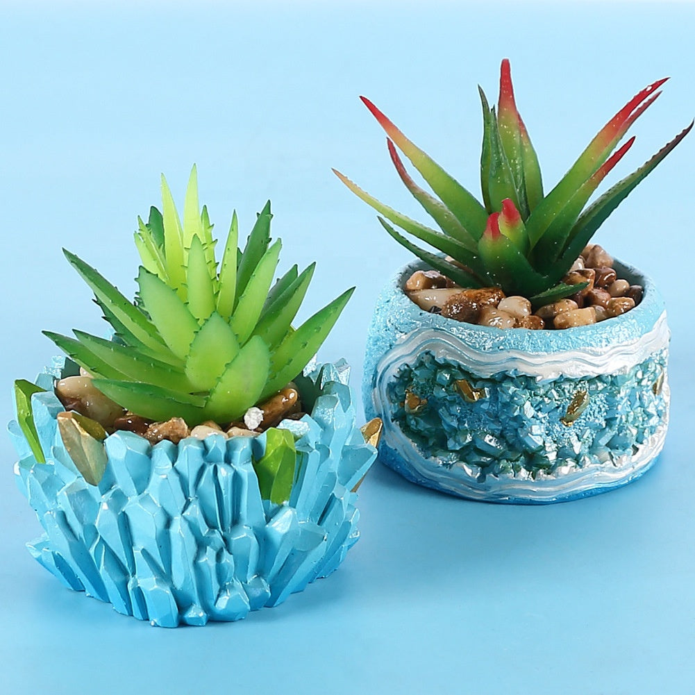 Silicone Moulds for Resin Brisbane, Australia Page 3 Starchild